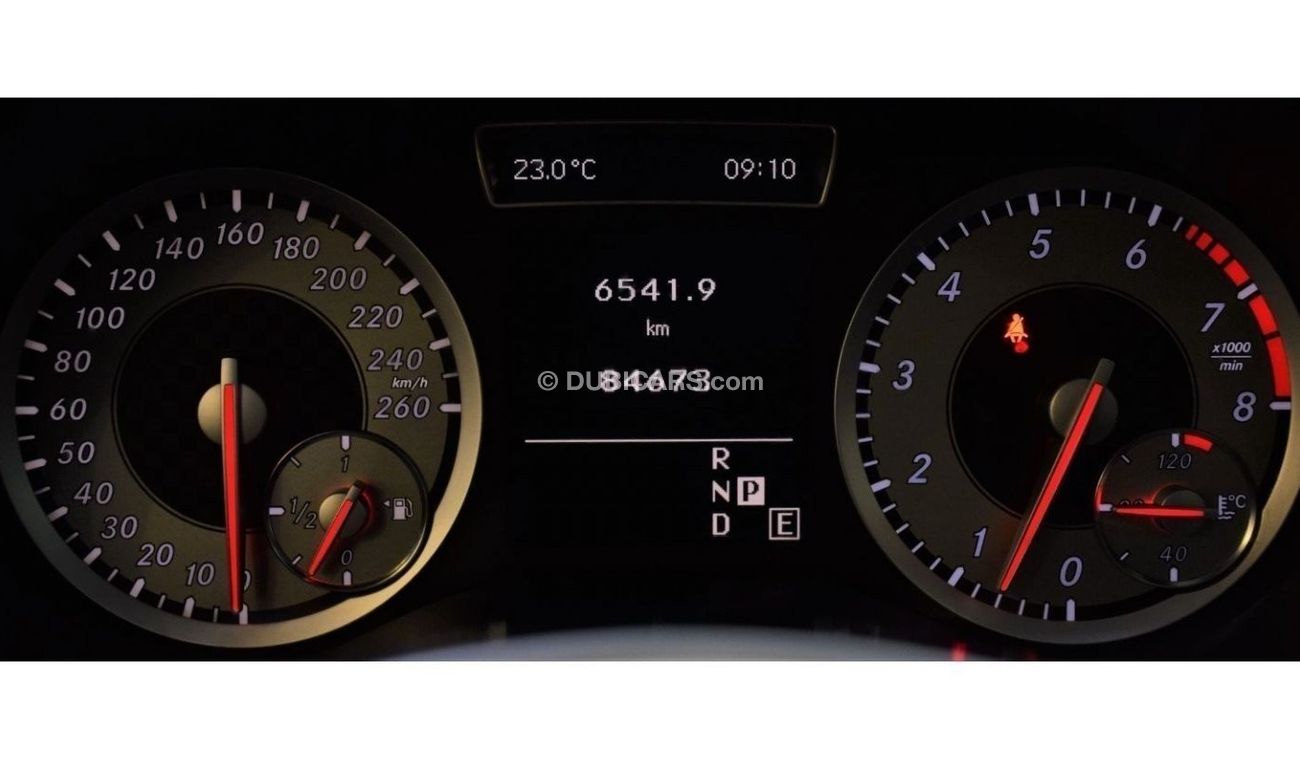 Mercedes-Benz A 250 std EXCELLENT DEAL for our Mercedes Benz A250 - BRABUS Kit ( 2013 Model! ) in Silver Col