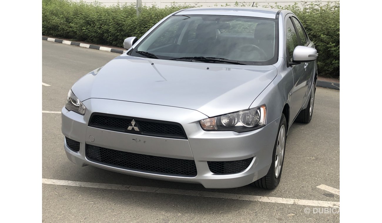 Mitsubishi Lancer ONLY 440 X 60 MONTHLY EX 1.6 LTR 2016 100%Bank LOAN UNLIMITED KM WARRANTY GULF SPECSJUST ARRIVED