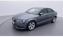 Audi A3 30 TFSI 1.4 | Zero Down Payment | Free Home Test Drive