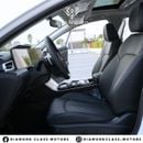 Kia K5 Kia K5 Zero Km 2025