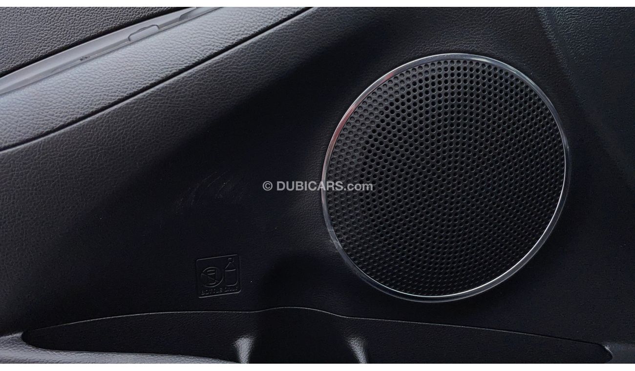 Kia Cerato Koup KOUP 1.6 | Zero Down Payment | Free Home Test Drive