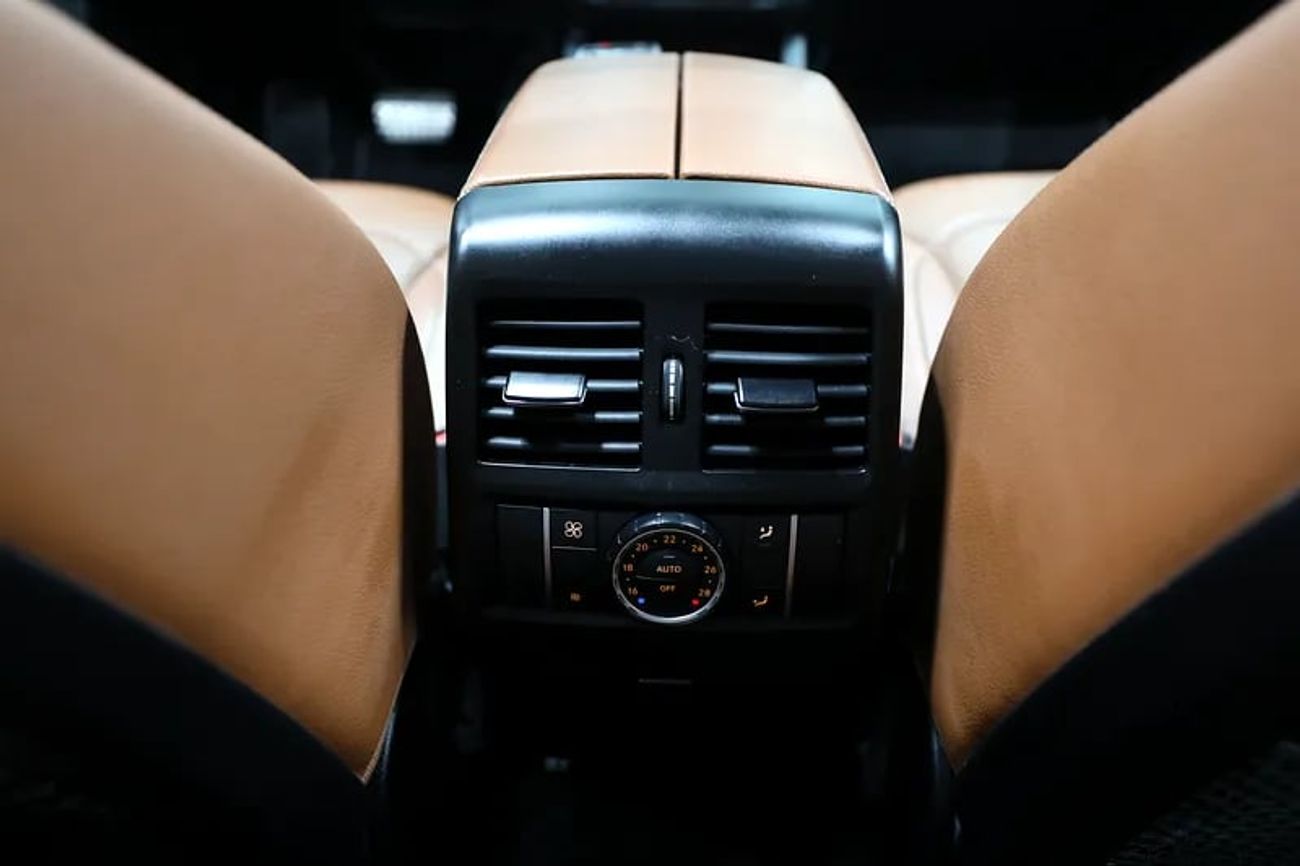 فيراري F430 GCC | GLE 43 Coupe | 2 Years Warranty | Free Insurance + Registration | Ref#A126518