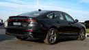 Honda Accord HEV 2025 | HONDA ACCORD 2.0L EPHEV PREMIUM