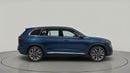Geely Monjaro GF PLUS 2024 | AED 1277/Month | 0 DP | 30 Day Return | Warranty