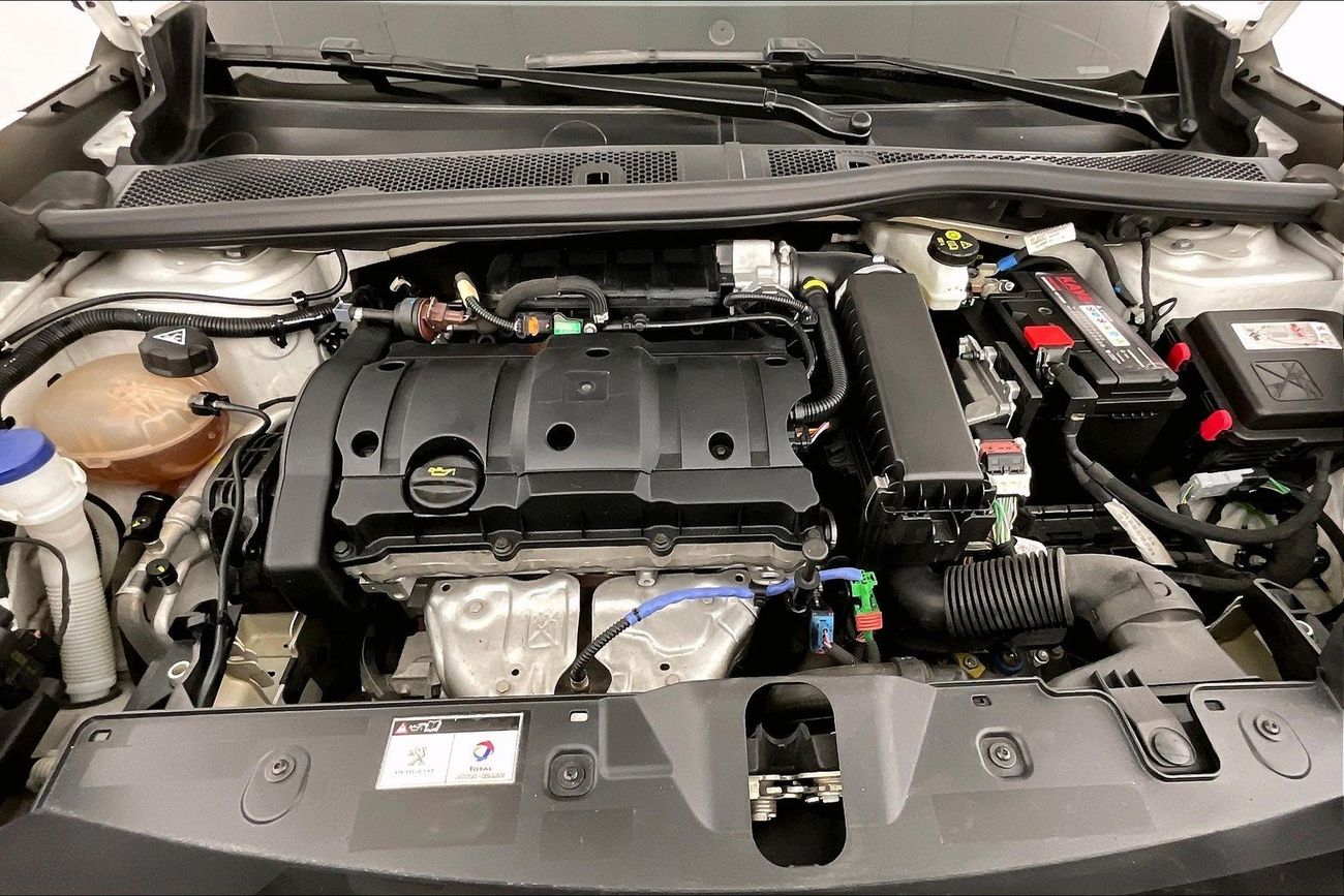 JAC JS4 Intelligent | 1 year free warranty | 0 Down Payment