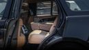 Land Rover Range Rover 2026 Range Rover Autobiography P530 | 4.4L Twin-Turbo V8 | Al Tayer Warranty | GCC Specs