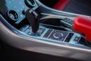 Land Rover Range Rover Sport HST 3.0L