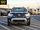 Renault Duster 2.0L 16" ALLOY RIMS / PUSH START / PARKING SENSOR / 4WD CODE#69077