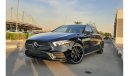 Mercedes-Benz A 220 - 2019 - IMMACULATE CONDITION - UNDER WARRANTY