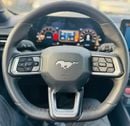 Ford Mustang PREMIUM