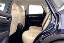 مازدا CX5 GT | شامل الضمان | 0 ﺪﻔﻋﺓ ﺃﻮﻟﻯ