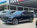 Genesis GV70 PREMIUM