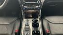 Ford Explorer ST | Guaranteed Warranty | 0 Down Payment