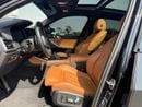 BMW X5 40i xDrive 3.0L