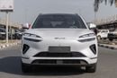 بي واي دي سيليون 06 BYD Sealion 06 DM-I 170KM - 2025 (Export)