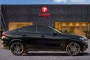 بي أم دبليو X6 40i M Sport 3.0L