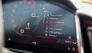 Ferrari Roma V8 3.9L , 2023 , 0Km , (ONLY FOR EXPORT)