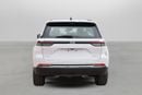 Jeep Grand Cherokee L LIMITED