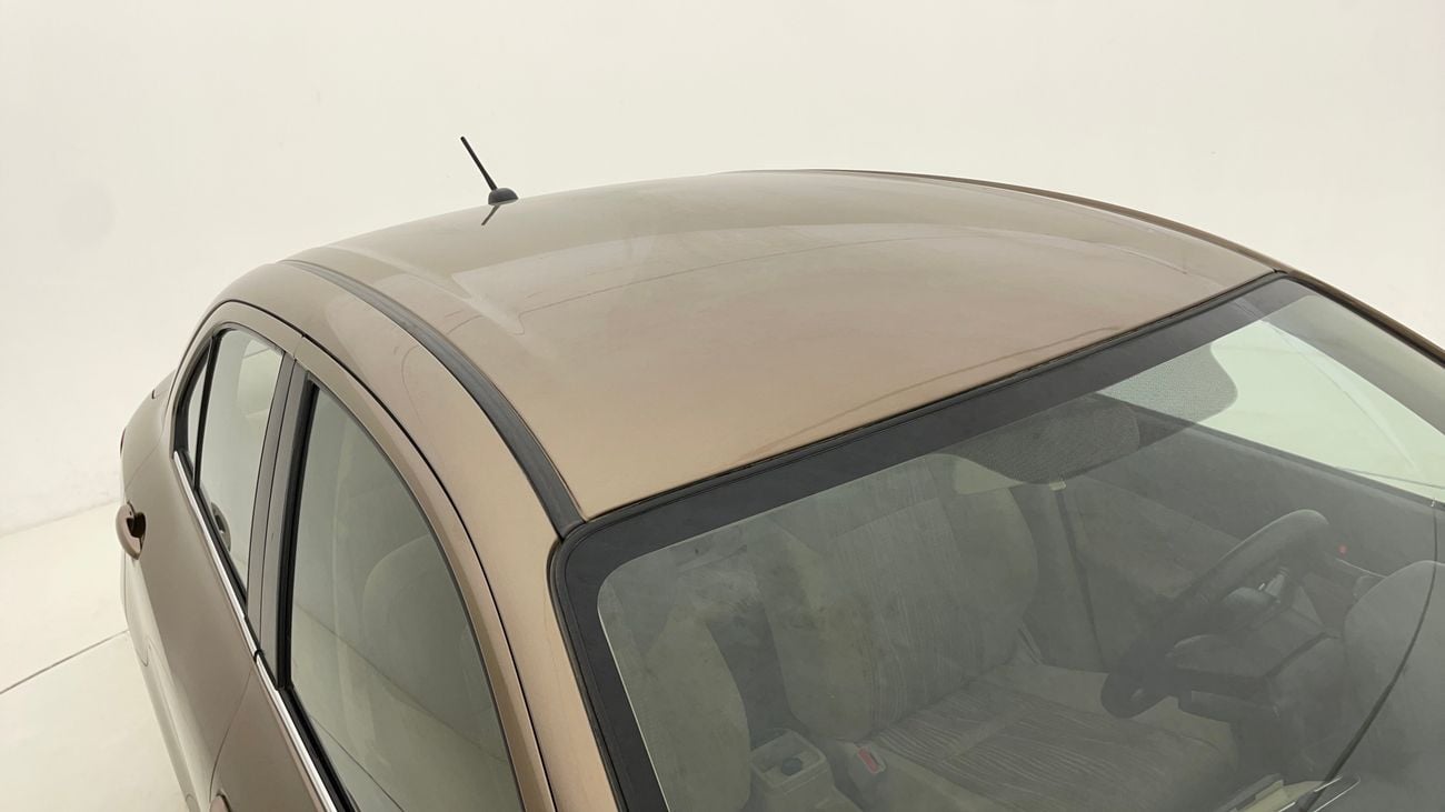 سوزوكي دزاير GLX 1.2 | بدون دفعة مقدمة | اختبار القيادة في المنزل