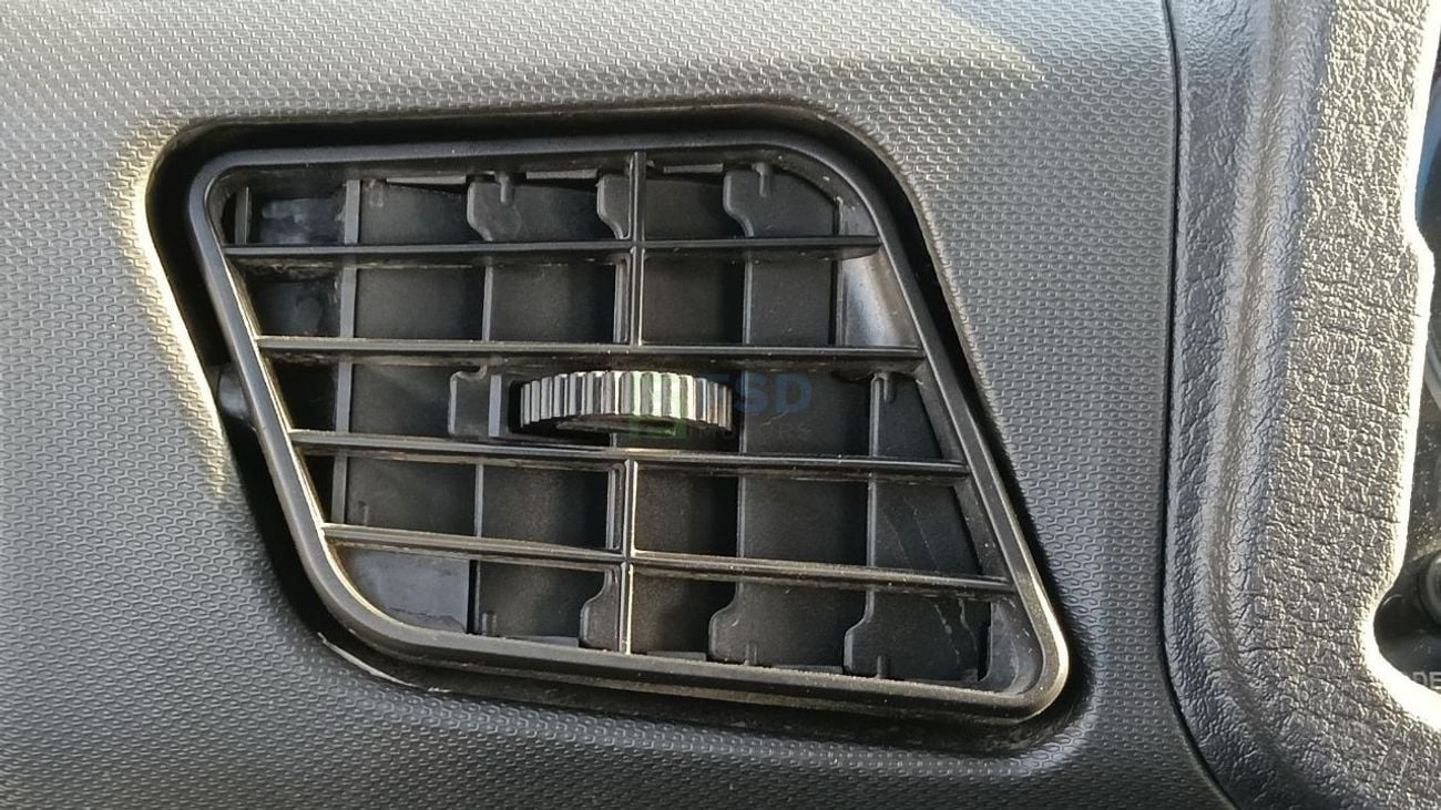 ايشر PRO 2065 Eicher Pro 2065XP E CBC MY-2026