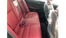 Lexus IS300 Lexus IS 300 2.0 L ENGINE, 2021 MODEL, FULL OPTION, 0 KM , ONLY FOR EXPORT