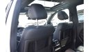 Mercedes-Benz GLE 350 WITH 360 CAMERA / EXCELLENT CONDITION / WITH WARRANTY