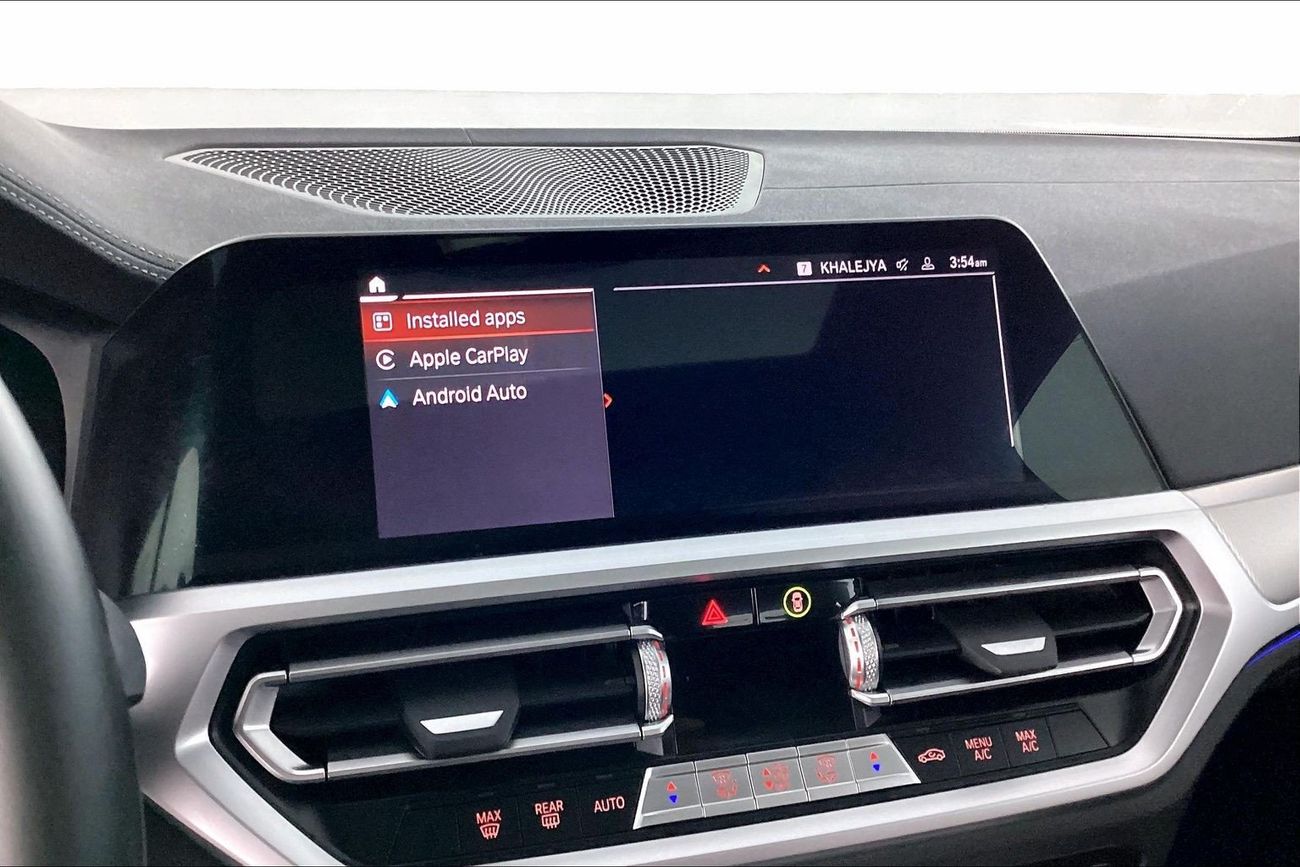 BMW 420i M Sport Premium | National Day Celebration | Guaranteed Warranty | 0 Down Payment