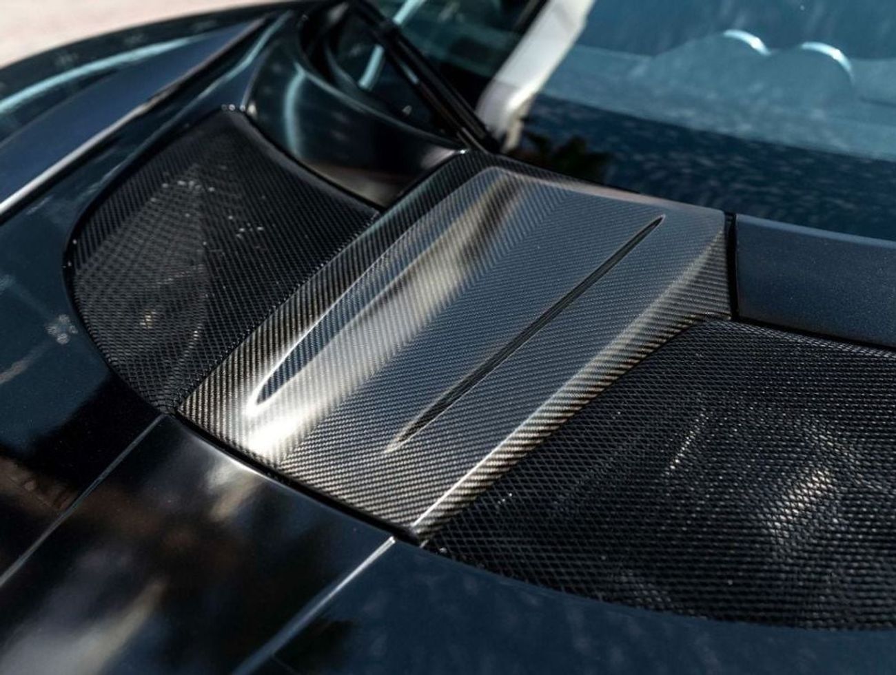 Lotus Evora GT 410 SPORT