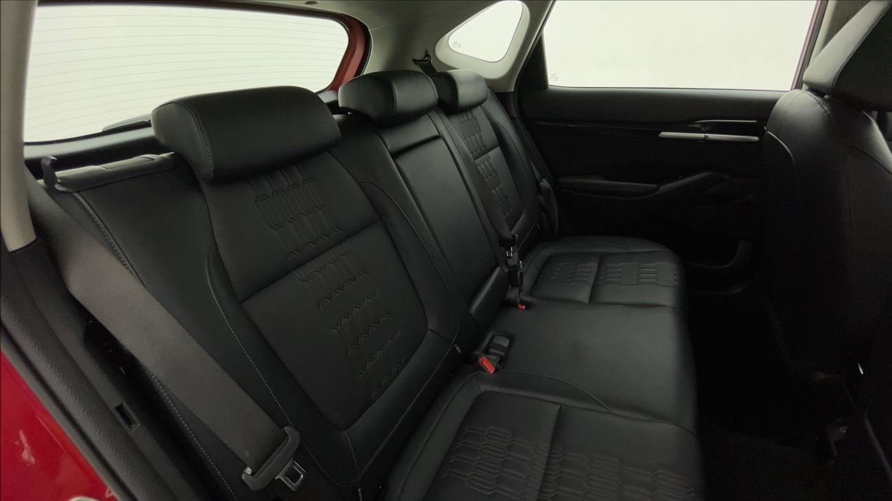 Kia Seltos SX 1.5 | Zero Down Payment | Home Test Drive