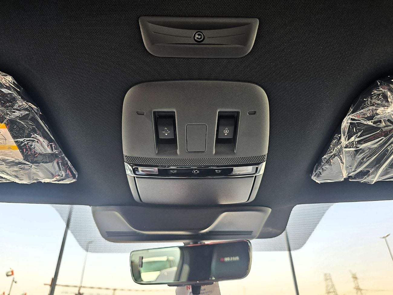 نيسان باترول NISMO
