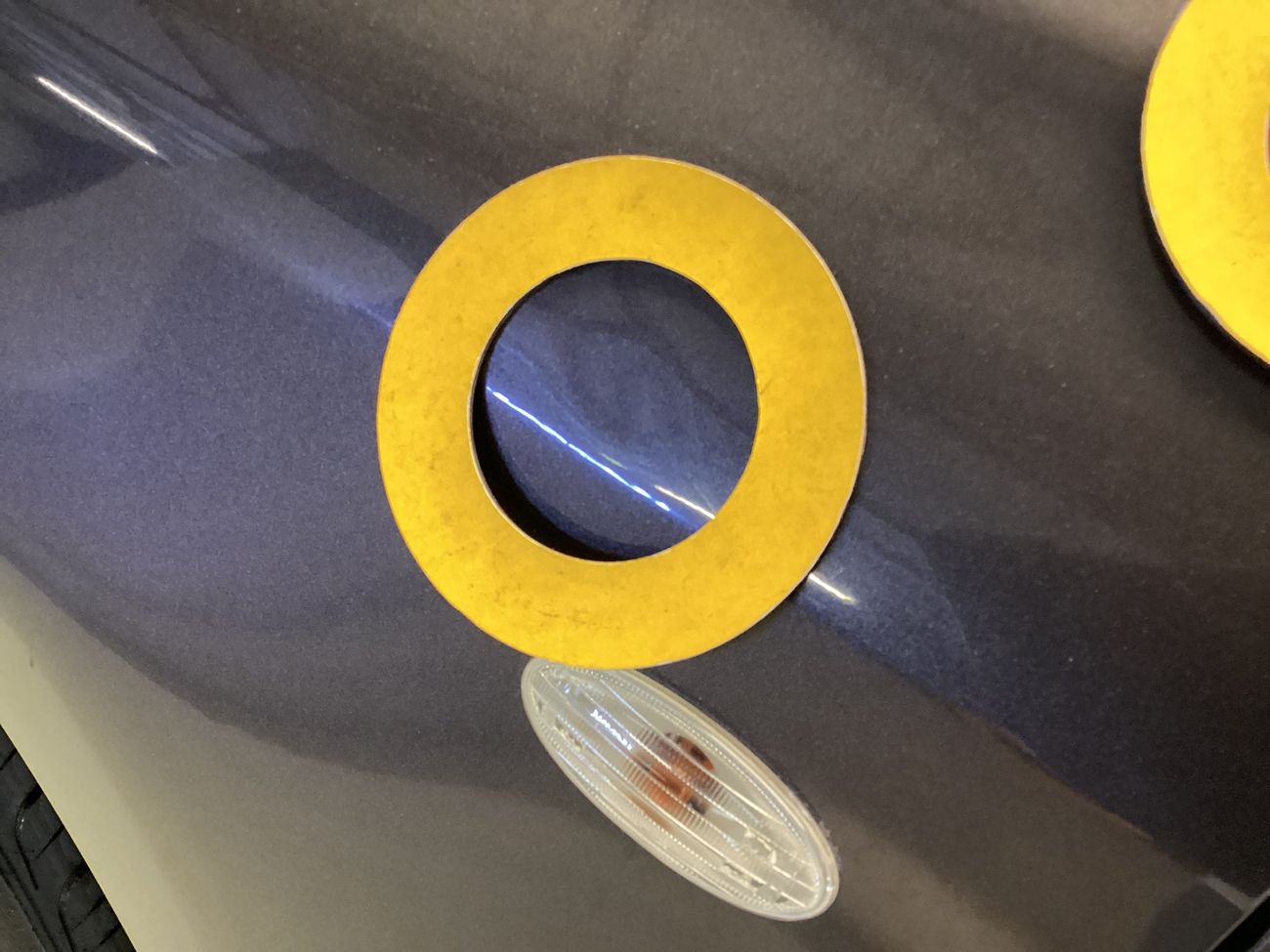 Nissan Sunny SV | Guaranteed Warranty | 0 Down Payment