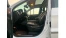 Jeep Grand Cherokee Jeep Grand Cherokee_Gcc_2013_Excellent_Condition _Full option