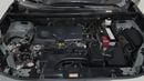 Toyota RAV4 ADVENTURE 2024 | AED 1835/Month | 20% DP | 30 Day Return | Warranty | Service History
