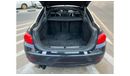 بي أم دبليو 430i *Best Offer* 2017 BMW 430i Gran Coupe 2.0L V4 Twin Turbo