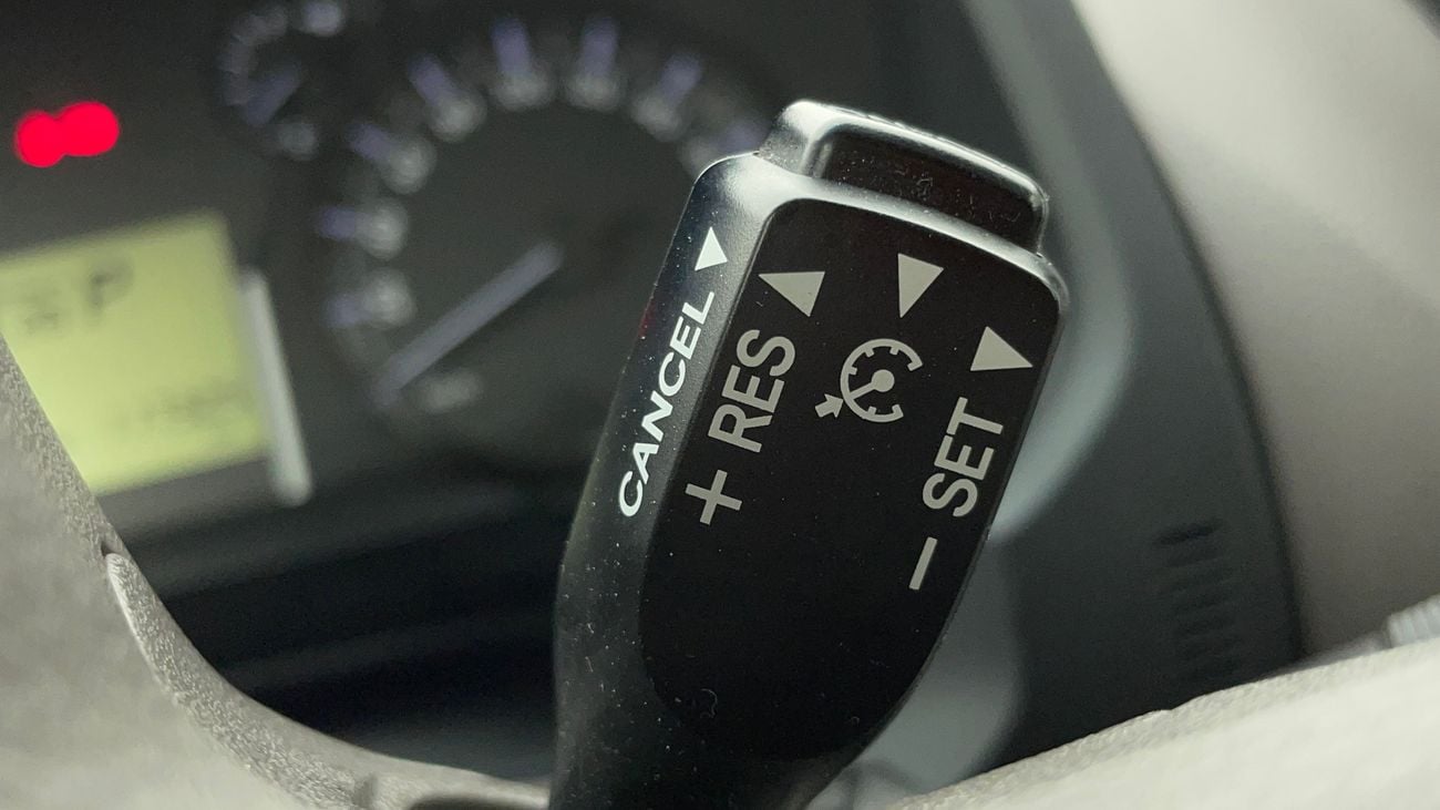 Toyota Prado GXR 4 | Zero Down Payment | Home Test Drive