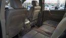 Infiniti QX56 GCC car prefect condition full service full option Infinity Qx65 model 2007