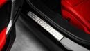 Ferrari 296 GTB - 2023 - GCC Specs - Under Warranty and Service Contract