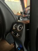 مرسيدس بنز G 63 AMG 4MATIC SUV