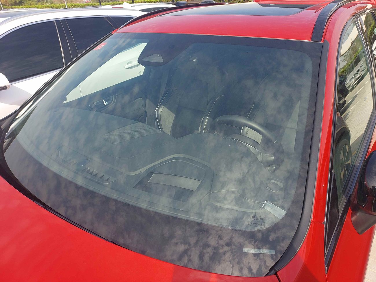 Volvo XC60 B5 ULTIMATE DARK 2 | Zero Down Payment | Home Test Drive