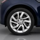 Land Rover Range Rover Sport HSE DYNAMIC AED 2,586 P.M • 0% Downpayment • Range Rover Sport HSE Dynamic • 1 Year Warranty