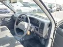 Nissan Pickup (RAMADAN OFFER) NISSAN DATSUN PICKUP RHD 1996 MODEL 2.0 L PETROL MANUAL(PM31299)