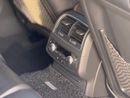 أودي RS7 TFSI quattro 4.0L