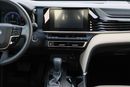 Toyota Camry 2025 TOYOTA CAMRY E 2.5 - PLATINUM WHITE PEARL inside BEIGE | Export Only