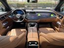 مرسيدس بنز E200 STD