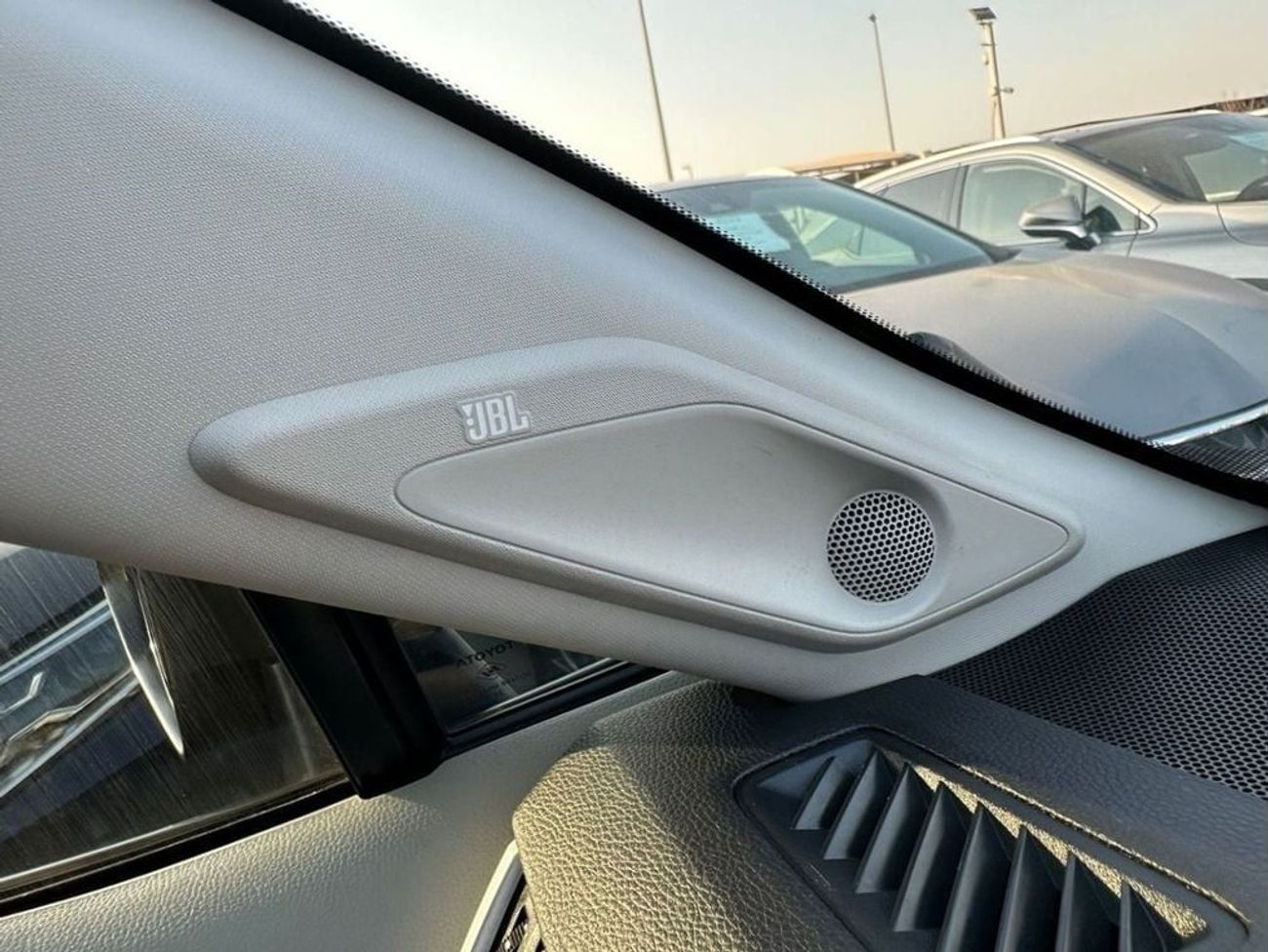 Toyota RAV4 RAV4 Hybrid 4x4