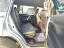 تويوتا لاند كروزر TOYOTA LAND CRUISER PRADO SUV RHD 2016 MODEL 2.8 L DIESEL AUTOMATIC(PM43662)