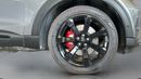 Ford Explorer ST | Guaranteed Warranty | 0 Down Payment