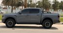 فورد رانجر RAPTOR V6 PETROL RIGHT HAND DRIVE