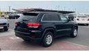 Jeep Grand Cherokee Laredo, 3.6Liter, V6