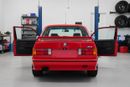 BMW M3 E30